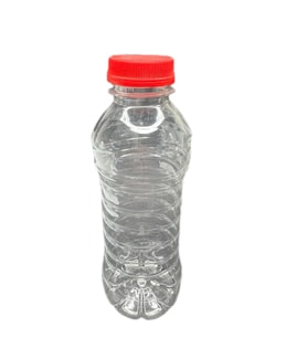 250ml şeffaf pet gıda şişesi, 12 adet, gıda şişesi, kantron şişesi, zeytinyağı şişesi, su şişesi, pet şişe