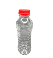 250ml şeffaf pet gıda şişesi, 12 adet, gıda şişesi, kantron şişesi, zeytinyağı şişesi, su şişesi, pet şişe