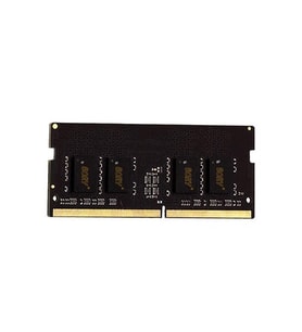 8 Gb Ddr4 2666Mhz Bory Kutulu Notebook Rami