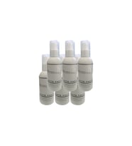 White Factor For Instant Whitening 6 Adet 120 ml Cilt Tonu Renk Açıcı Beyazlatıcı Dengeleyici Krem