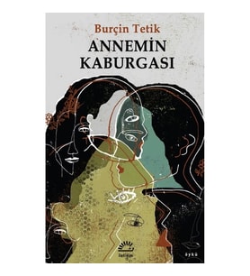Annemin Kaburgası