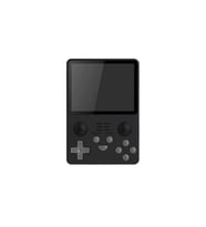 Qpen RGB20S Retro Gamepad