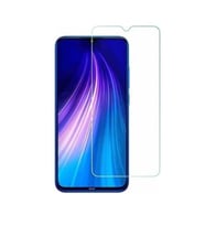 Tonex Redmi 12C Uyumlu  Temperli cam 9H sertlik 2.5D Ekran koruyucu 