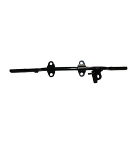 MONDİAL MG150 KİNG BASAMAK DEMİRİ ORJ