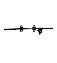 MONDİAL MG150 KİNG BASAMAK DEMİRİ ORJ