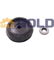 Opel Vectra A Calibra 1990-1997 Amortisor Takozu 90289421 YTT