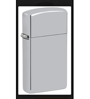 ZIPPO ÇAKMAK 1610 SLIM 2 NUMARA