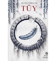 Tüy