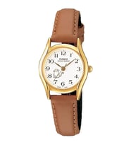 Casio LTP-1094Q-7B8RDF Kol Saati