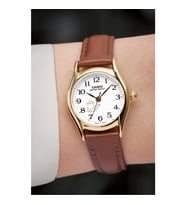 Casio LTP-1094Q-7B8RDF Kol Saati