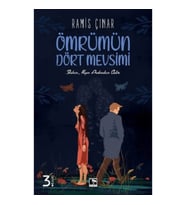 Ömrümün Dört Mevsimi