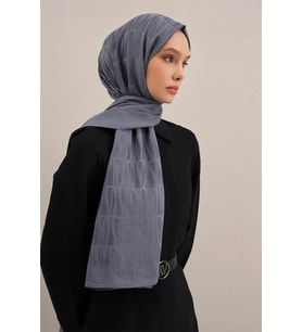 26 Armine Şal 1002-3
