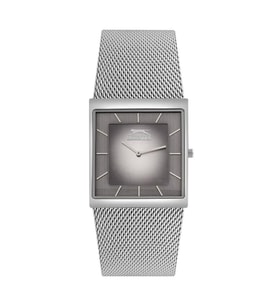 Slazenger Watches SL.09.2209.1.01 Erkek Kol Saati