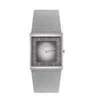 Slazenger Watches SL.09.2209.1.01 Erkek Kol Saati
