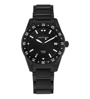 Jacques Lemans 42-10D