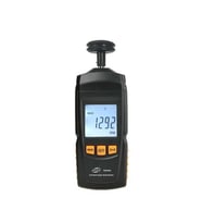 Benetech GM8906 Temaslı Dijital Takometre