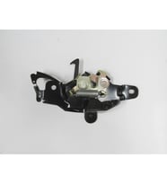 TOYOTA HILUX- PICK UP LN85- 89/97; KAPUT KİLİDİ (TYG) 221-2302 53510-89115