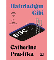 Hatırladığın Gibi