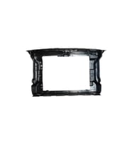 SKODA YETİ- 10/13; ÖN PANEL KOMPLE (TW-Y) 1383-2350 5L0805591