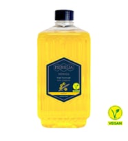 Pereja Mimoza Doğal Zeytinyağlı Sıvı Sabun 1500 ml