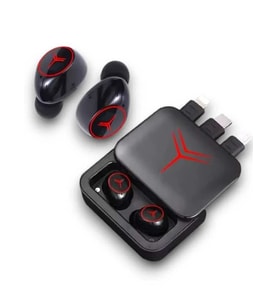 M88 Bluetooth Kulaklık