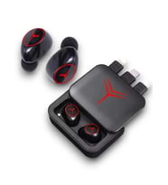 M88 Bluetooth Kulaklık