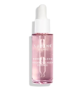 Lumene Vegan Collagen Essence - Kollajen Serum 30 ml