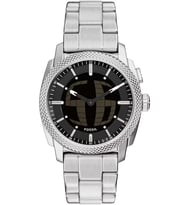 Fossil Ffs6155 Big Tic Kol Saati Erkek Kol Saati