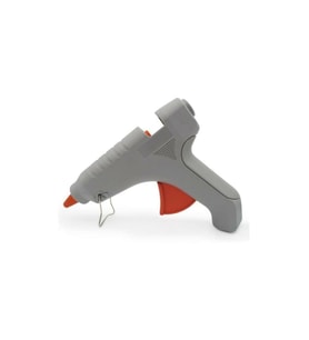 RONEY Mum Silikon Tabancası Taiwan 80W