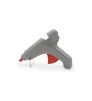 RONEY Mum Silikon Tabancası Taiwan 80W