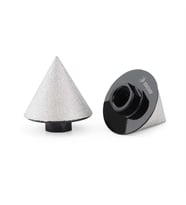 SGS DELME PANÇ KONİK / MERMER / GRANİT  / M-14 / 50MM SGS2766