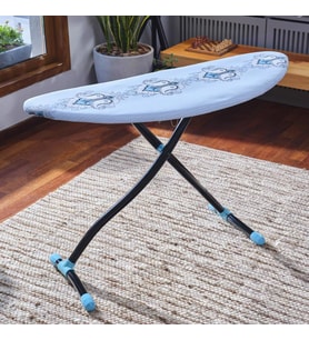 Kanat D-Pro Ütü Masası