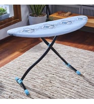 Kanat D-Pro Ütü Masası