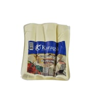 Karagol Dil Peyniri 500 gr