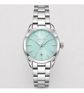 Carmen Crm.20030.04 Quartz Kol Saati