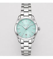 Carmen Crm.20030.04 Quartz Kol Saati