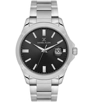 Daniel Klein DK.13.10098-2