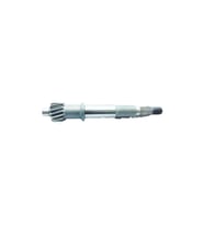 BİSAN PASİFİC 125 TAHRİK MİLİ
