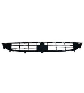 FORD FIESTA ÖN TAMPON PANJURU KAPAKLI ALT 17- FOR07FI118 H1BB17K945B1B