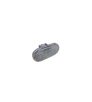 Esse Otomotiv - Clio/kango/r21 Çamurluk Sinyali Beyaz 03- Dpo 551-1403n-ue-c 8200257684