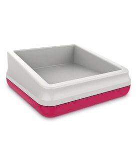 MAS ENJOY 0594 KÜP NOTLUK PEMBE