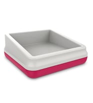 MAS ENJOY 0594 KÜP NOTLUK PEMBE