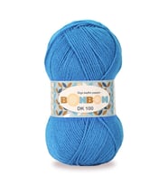 BONBON DK 098236