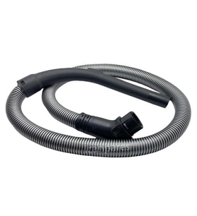 Arzum Uyumlu AR4054 Cleanart Silence - AR4002 Cleanart Silence Energy Süpürge Hortumu