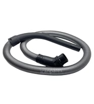 Arzum Uyumlu AR4054 Cleanart Silence - AR4002 Cleanart Silence Energy Süpürge Hortumu