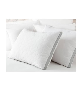 Klimalı Yastık 900 gr