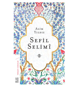 Sefil Selimi Alim Yıldız