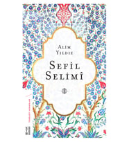 Sefil Selimi Alim Yıldız