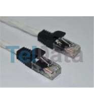 S-link SL-0413 110-66 Telefon Krone Pense