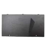 Victor N151SD Notebook Bataryası Laptop Pil